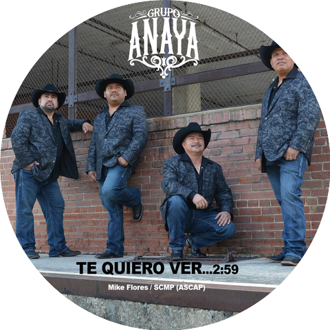 Grupo Anaya