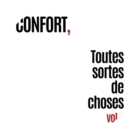 Confort
