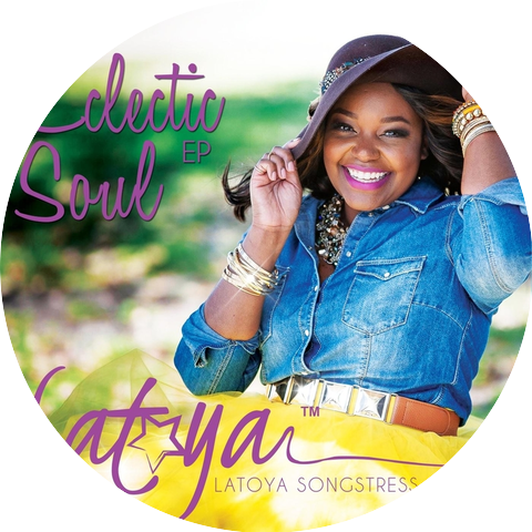 Latoya Songstress Cooper