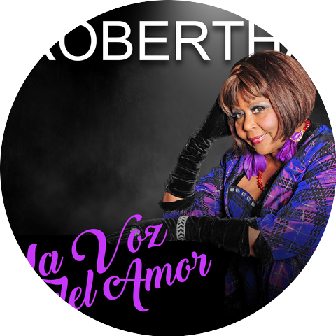 Robertha