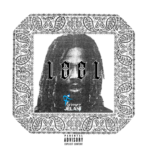 Flamez Jelani