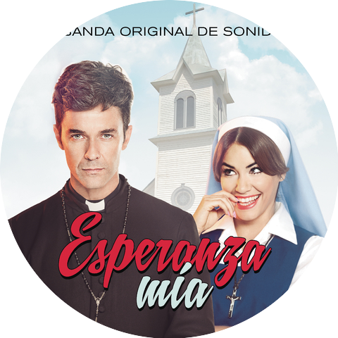 Lali Espósito