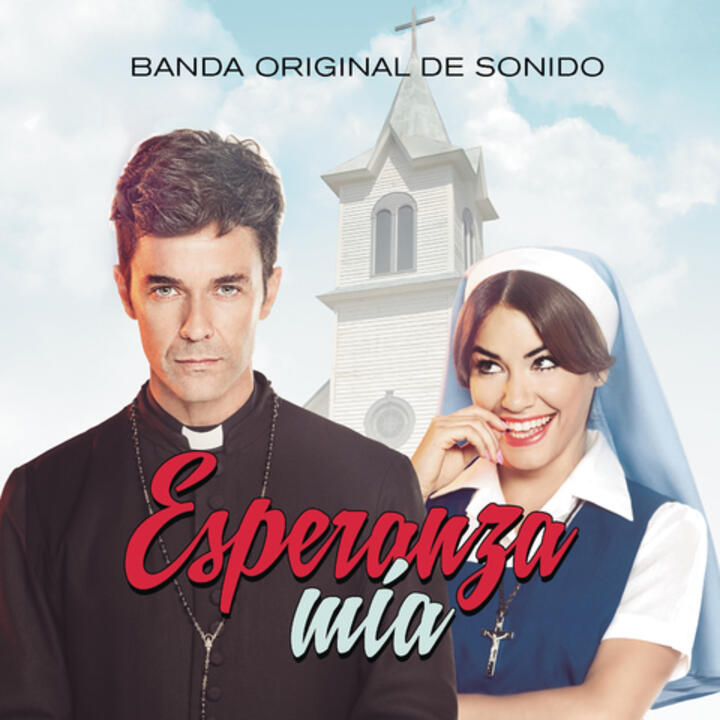 Lali Espósito