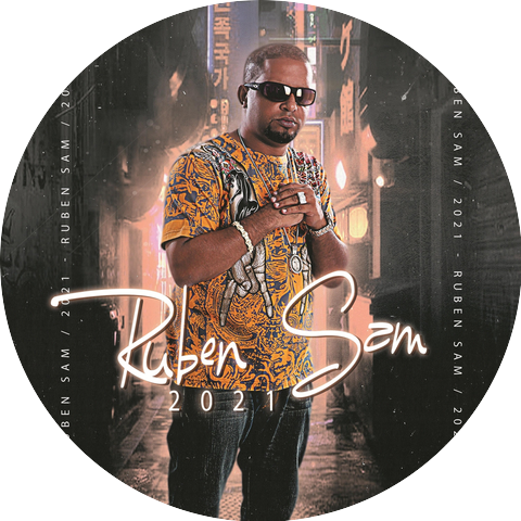 Ruben Sam