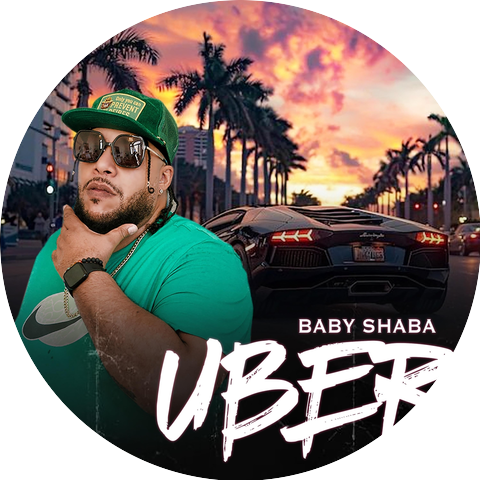 Baby Shaba