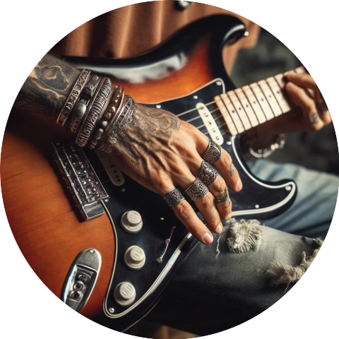 Jazz Guitar Collection