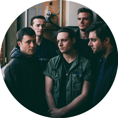 The Maccabees