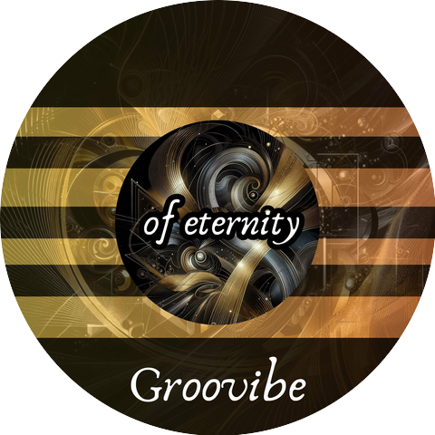 Groovibe