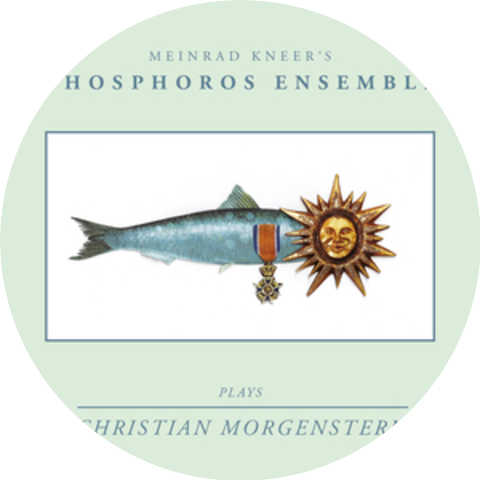 Meinrad Kneer's Phosphoros Ensemble