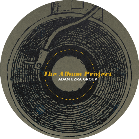 The Adam Ezra Group