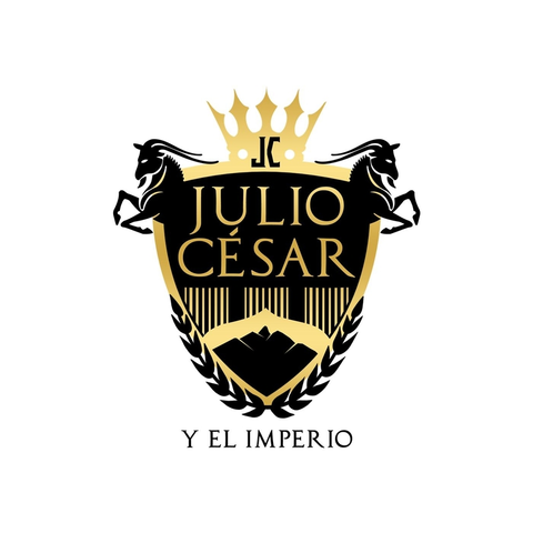 Julio Cesar & El Imperio