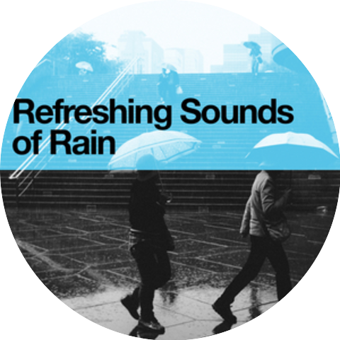 Relaxing Sounds of Nature|Sounds of Nature White Noise Sound Effects