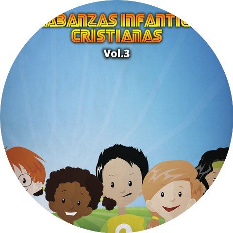 Niños Adoradores