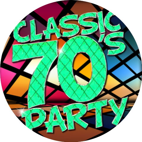 70s Music|70s Music All Stars|The Seventies