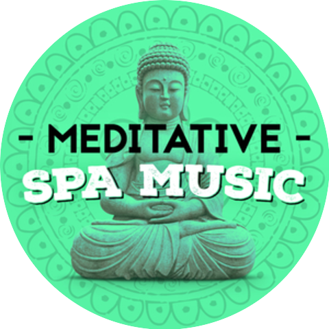 Asian Zen Spa Music Meditation|Deep Sleep|Lullabies for Deep Meditation