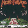 Mob Figaz
