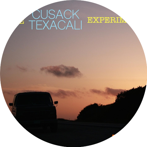 The Cusack Texacali Experiment