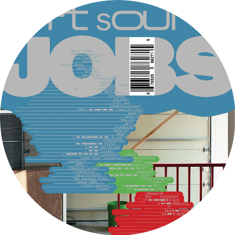 The Jobs