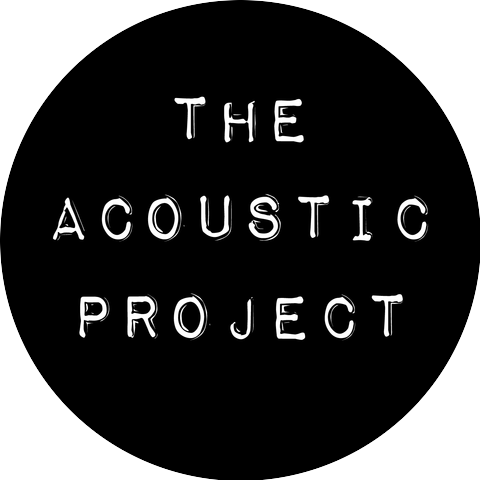 The Acoustic Project