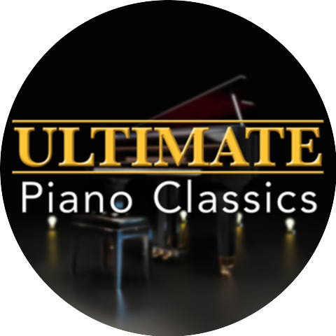 Classical Piano Academy|Instrumental Piano Academy|Ultimate Piano Classics
