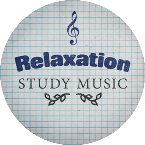 Música a Relajarse|Musica para Estudiar|Relaxation Study Music