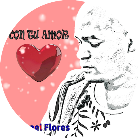 Ismael Flores