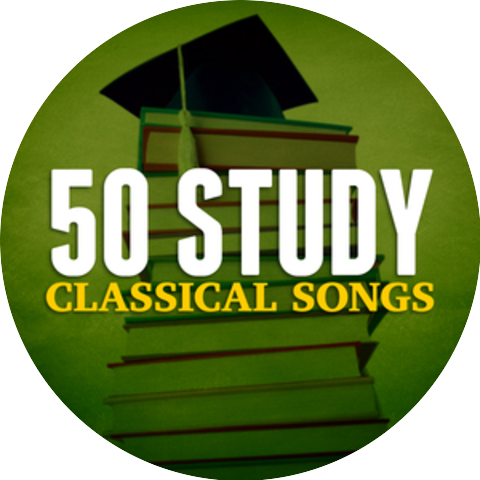 Studying Music|Studying Music and Study Music|Studying Music Group