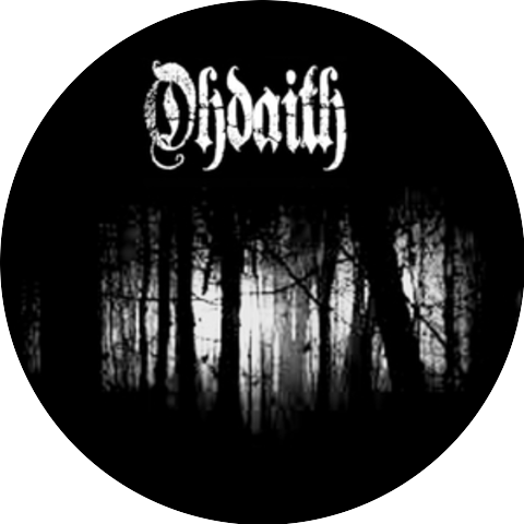 Ohdaith