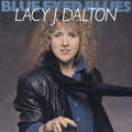 Lacy J. Dalton with George Jones
