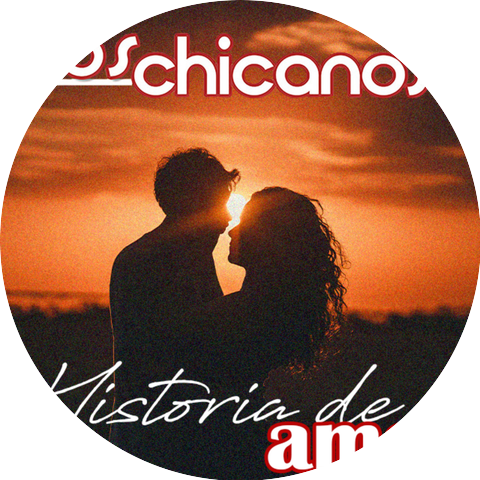 Los Chicanos
