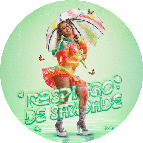 Joelma