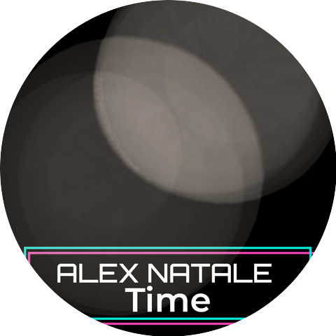 Alex Natale