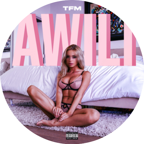 T.F.M.