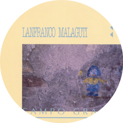 Lanfranco Malaguti