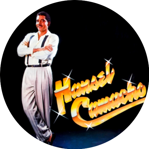 HANSEL CAMACHO