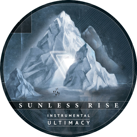 Sunless Rise