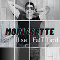 Morissette