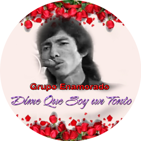 Grupo Enamorado