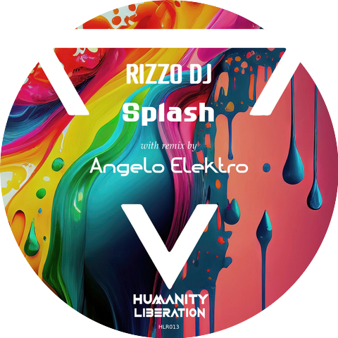 Rizzo DJ