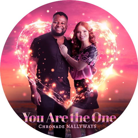 Chronade Nallyways