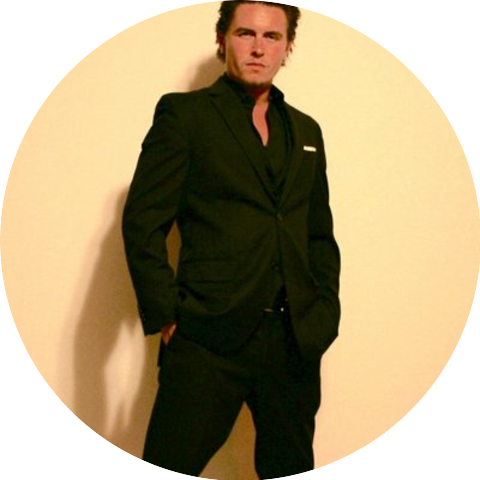 Steven Kronick