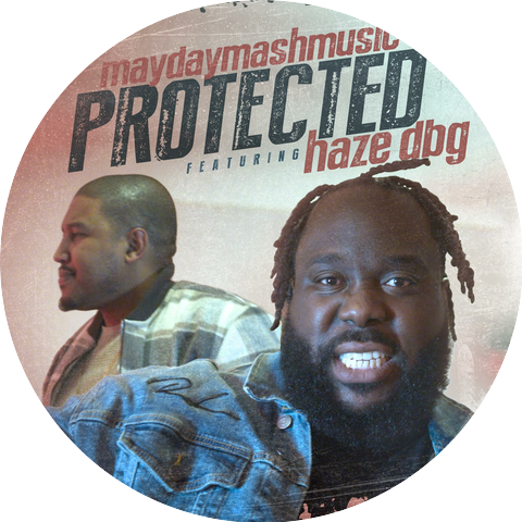 MaydayMashMusic