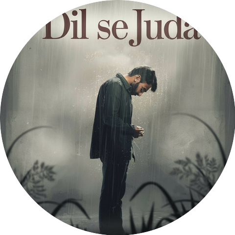 Abhishek Singh