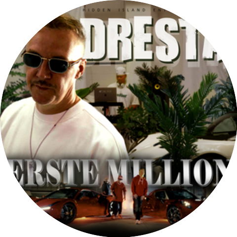 Dresta