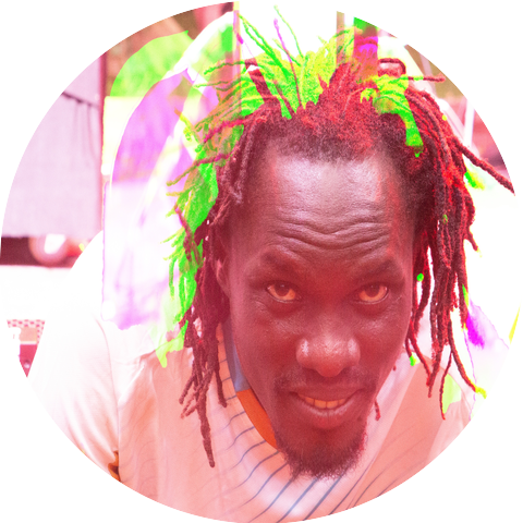 Jey2