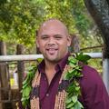 Kuana Torres Kahele