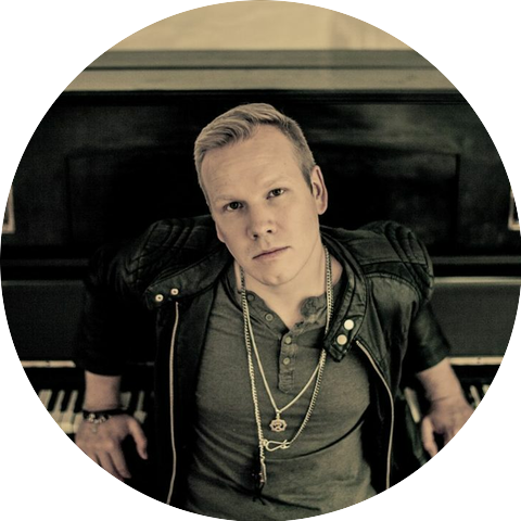 Osmo Ikonen