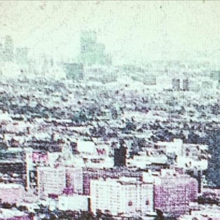 MIAMIGO