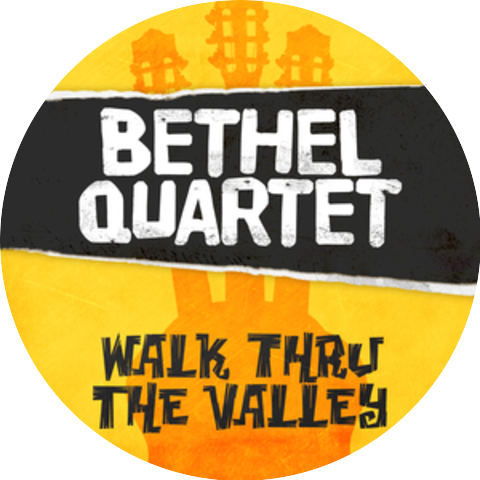 Bethel Quartet