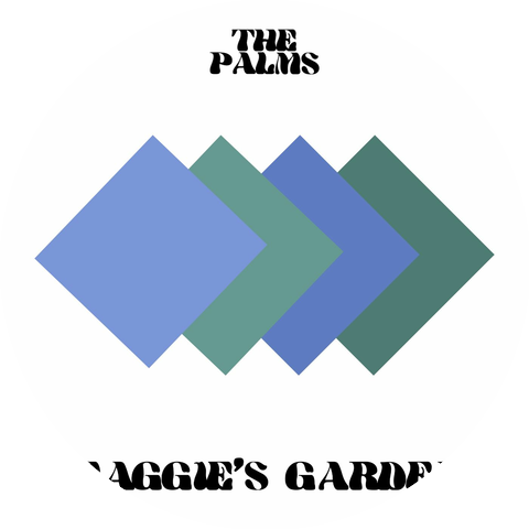 The Palms